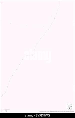 Camel Creek, , AU, Australien, Queensland, s 21 37' 0''', N 139 37' 0'', Karte, Cartascapes Map, veröffentlicht 2024. Erkunden Sie Cartascapes, eine Karte, die die vielfältigen Landschaften, Kulturen und Ökosysteme der Erde enthüllt. Reisen Sie durch Zeit und Raum und entdecken Sie die Verflechtungen der Vergangenheit, Gegenwart und Zukunft unseres Planeten. Stockfoto