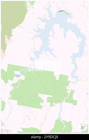 Pinnacle, Gold Coast, AU, Australien, Queensland, s 28 6' 21'', N 153 15' 53'', Karte, Cartascapes Map, veröffentlicht 2024. Erkunden Sie Cartascapes, eine Karte, die die vielfältigen Landschaften, Kulturen und Ökosysteme der Erde enthüllt. Reisen Sie durch Zeit und Raum und entdecken Sie die Verflechtungen der Vergangenheit, Gegenwart und Zukunft unseres Planeten. Stockfoto