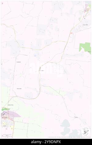 Mount Marlow, Whitsunday, AU, Australien, Queensland, s 20 21' 15''', N 148 38' 25'', Karte, Cartascapes Map, veröffentlicht 2024. Erkunden Sie Cartascapes, eine Karte, die die vielfältigen Landschaften, Kulturen und Ökosysteme der Erde enthüllt. Reisen Sie durch Zeit und Raum und entdecken Sie die Verflechtungen der Vergangenheit, Gegenwart und Zukunft unseres Planeten. Stockfoto