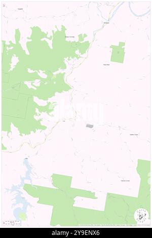 Smiths Creek, , AU, Australien, New South Wales, s 28 24' 39'', N 153 20' 19'', Karte, Cartascapes Map, veröffentlicht 2024. Erkunden Sie Cartascapes, eine Karte, die die vielfältigen Landschaften, Kulturen und Ökosysteme der Erde enthüllt. Reisen Sie durch Zeit und Raum und entdecken Sie die Verflechtungen der Vergangenheit, Gegenwart und Zukunft unseres Planeten. Stockfoto