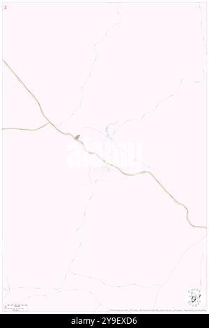 Sir James Mitchell National Park, AU, Australien, Westaustralien, s 34 35' 23'', N 116 24' 37'', Karte, Cartascapes Map, veröffentlicht 2024. Erkunden Sie Cartascapes, eine Karte, die die vielfältigen Landschaften, Kulturen und Ökosysteme der Erde enthüllt. Reisen Sie durch Zeit und Raum und entdecken Sie die Verflechtungen der Vergangenheit, Gegenwart und Zukunft unseres Planeten. Stockfoto