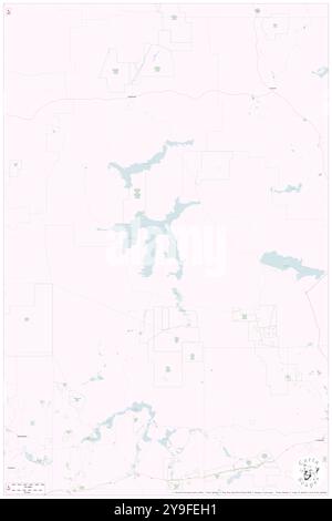 Ularring, Menzies, AU, Australien, Westaustralien, s 29 55' 59''', N 120 31' 59''', Karte, Cartascapes Map, veröffentlicht 2024. Erkunden Sie Cartascapes, eine Karte, die die vielfältigen Landschaften, Kulturen und Ökosysteme der Erde enthüllt. Reisen Sie durch Zeit und Raum und entdecken Sie die Verflechtungen der Vergangenheit, Gegenwart und Zukunft unseres Planeten. Stockfoto