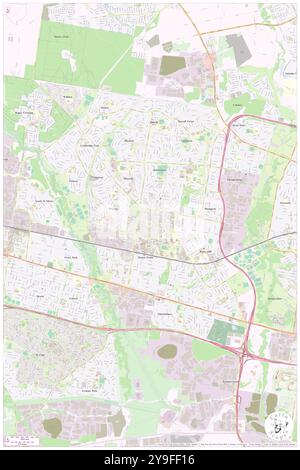 William Mason Reserve, AU, Australien, New South Wales, s 33 45' 40'', N 150 49' 19'', Karte, Cartascapes Map, veröffentlicht 2024. Erkunden Sie Cartascapes, eine Karte, die die vielfältigen Landschaften, Kulturen und Ökosysteme der Erde enthüllt. Reisen Sie durch Zeit und Raum und entdecken Sie die Verflechtungen der Vergangenheit, Gegenwart und Zukunft unseres Planeten. Stockfoto