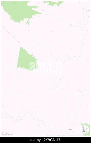 Smiths Creek, , AU, Australien, New South Wales, s 28 35' 19'', N 152 53' 9'', Karte, Cartascapes Map, veröffentlicht 2024. Erkunden Sie Cartascapes, eine Karte, die die vielfältigen Landschaften, Kulturen und Ökosysteme der Erde enthüllt. Reisen Sie durch Zeit und Raum und entdecken Sie die Verflechtungen der Vergangenheit, Gegenwart und Zukunft unseres Planeten. Stockfoto