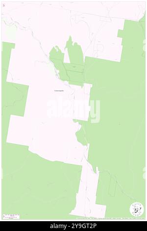 Goobarragandra, , AU, Australien, New South Wales, s 35 23' 34'', N 148 25' 40'', Karte, Cartascapes Map, veröffentlicht 2024. Erkunden Sie Cartascapes, eine Karte, die die vielfältigen Landschaften, Kulturen und Ökosysteme der Erde enthüllt. Reisen Sie durch Zeit und Raum und entdecken Sie die Verflechtungen der Vergangenheit, Gegenwart und Zukunft unseres Planeten. Stockfoto