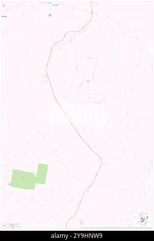 Winter Park, Armidale Regional, AU, Australien, New South Wales, s 30 22' 27'', N 151 40' 48'', Karte, Cartascapes Map, veröffentlicht 2024. Erkunden Sie Cartascapes, eine Karte, die die vielfältigen Landschaften, Kulturen und Ökosysteme der Erde enthüllt. Reisen Sie durch Zeit und Raum und entdecken Sie die Verflechtungen der Vergangenheit, Gegenwart und Zukunft unseres Planeten. Stockfoto