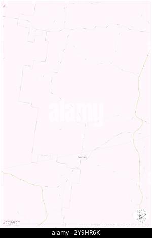 Beggan Hill, Hilltops, AU, Australien, New South Wales, s 34 40' 15'', N 148 13' 57'', Karte, Karte, Kartenausgabe 2024. Erkunden Sie Cartascapes, eine Karte, die die vielfältigen Landschaften, Kulturen und Ökosysteme der Erde enthüllt. Reisen Sie durch Zeit und Raum und entdecken Sie die Verflechtungen der Vergangenheit, Gegenwart und Zukunft unseres Planeten. Stockfoto