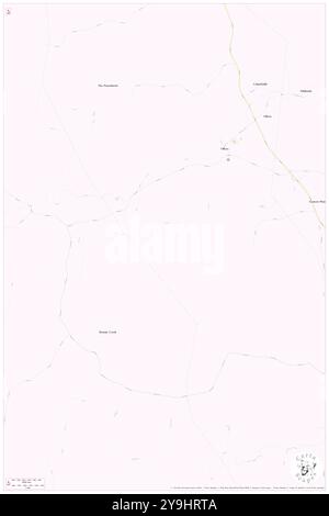 Green Valley, Armidale Regional, AU, Australien, New South Wales, s 30 8' 31''', N 151 30' 7'', Karte, Cartascapes Map, veröffentlicht 2024. Erkunden Sie Cartascapes, eine Karte, die die vielfältigen Landschaften, Kulturen und Ökosysteme der Erde enthüllt. Reisen Sie durch Zeit und Raum und entdecken Sie die Verflechtungen der Vergangenheit, Gegenwart und Zukunft unseres Planeten. Stockfoto