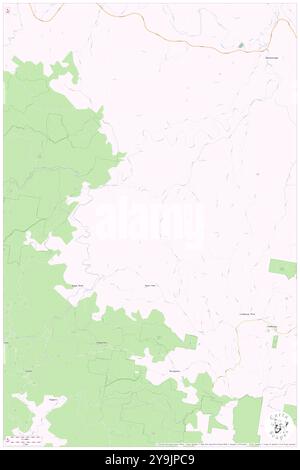 Toms Creek, , AU, Australien, New South Wales, s 31 37' 0'', N 152 25' 59'', Karte, Cartascapes Map, veröffentlicht 2024. Erkunden Sie Cartascapes, eine Karte, die die vielfältigen Landschaften, Kulturen und Ökosysteme der Erde enthüllt. Reisen Sie durch Zeit und Raum und entdecken Sie die Verflechtungen der Vergangenheit, Gegenwart und Zukunft unseres Planeten. Stockfoto