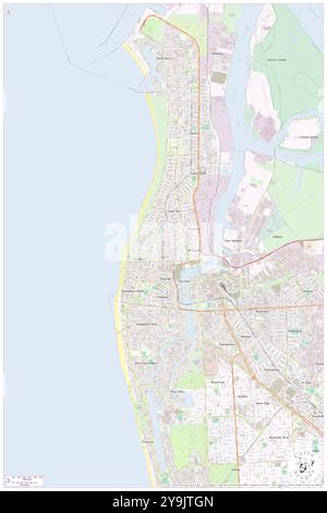 Peterhead, Port Adelaide Enfield, AU, Australien, Südaustralien, s 34 50' 8'', N 138 29' 25'', Karte, Cartascapes Map, veröffentlicht 2024. Erkunden Sie Cartascapes, eine Karte, die die vielfältigen Landschaften, Kulturen und Ökosysteme der Erde enthüllt. Reisen Sie durch Zeit und Raum und entdecken Sie die Verflechtungen der Vergangenheit, Gegenwart und Zukunft unseres Planeten. Stockfoto