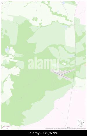 Stony Creek, AU, Australien, Queensland, s 20 28' 59'', N 148 31' 59'', Karte, Cartascapes Map, veröffentlicht 2024. Erkunden Sie Cartascapes, eine Karte, die die vielfältigen Landschaften, Kulturen und Ökosysteme der Erde enthüllt. Reisen Sie durch Zeit und Raum und entdecken Sie die Verflechtungen der Vergangenheit, Gegenwart und Zukunft unseres Planeten. Stockfoto