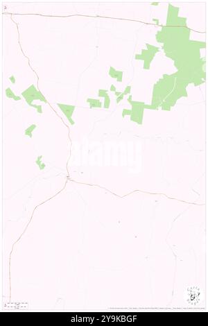 Noorindoo, Maranoa, AU, Australien, Queensland, s 27 10' 59'', N 149 11' 59'', Karte, Cartascapes Map, veröffentlicht 2024. Erkunden Sie Cartascapes, eine Karte, die die vielfältigen Landschaften, Kulturen und Ökosysteme der Erde enthüllt. Reisen Sie durch Zeit und Raum und entdecken Sie die Verflechtungen der Vergangenheit, Gegenwart und Zukunft unseres Planeten. Stockfoto