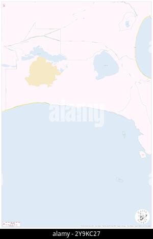 Black Rock, , AU, Australien, Westaustralien, s 34 59' 32'', N 118 7' 49'', Karte, Cartascapes Map, veröffentlicht 2024. Erkunden Sie Cartascapes, eine Karte, die die vielfältigen Landschaften, Kulturen und Ökosysteme der Erde enthüllt. Reisen Sie durch Zeit und Raum und entdecken Sie die Verflechtungen der Vergangenheit, Gegenwart und Zukunft unseres Planeten. Stockfoto