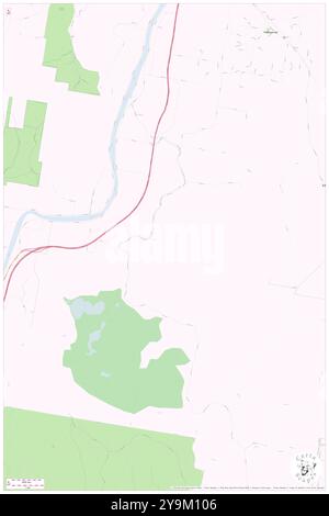 Shark Creek Public School, Clarence Valley, AU, Australien, New South Wales, s 29 32' 54''', N 153 12' 4''', Karte, Cartascapes Map, veröffentlicht 2024. Erkunden Sie Cartascapes, eine Karte, die die vielfältigen Landschaften, Kulturen und Ökosysteme der Erde enthüllt. Reisen Sie durch Zeit und Raum und entdecken Sie die Verflechtungen der Vergangenheit, Gegenwart und Zukunft unseres Planeten. Stockfoto