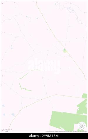 Invercoe, Glenelg, AU, Australien, Victoria, s 37 45' 12'', N 141 40' 21'', MAP, Cartascapes Map, veröffentlicht 2024. Erkunden Sie Cartascapes, eine Karte, die die vielfältigen Landschaften, Kulturen und Ökosysteme der Erde enthüllt. Reisen Sie durch Zeit und Raum und entdecken Sie die Verflechtungen der Vergangenheit, Gegenwart und Zukunft unseres Planeten. Stockfoto