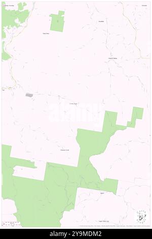 Smiths Creek, , AU, Australien, New South Wales, s 28 24' 39'', N 153 20' 19'', Karte, Cartascapes Map, veröffentlicht 2024. Erkunden Sie Cartascapes, eine Karte, die die vielfältigen Landschaften, Kulturen und Ökosysteme der Erde enthüllt. Reisen Sie durch Zeit und Raum und entdecken Sie die Verflechtungen der Vergangenheit, Gegenwart und Zukunft unseres Planeten. Stockfoto