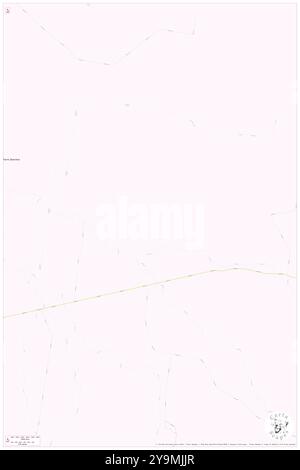 Stony Creek, AU, Australien, New South Wales, s 35 43' 59''', N 147 30' 0'', Karte, Cartascapes Map, veröffentlicht 2024. Erkunden Sie Cartascapes, eine Karte, die die vielfältigen Landschaften, Kulturen und Ökosysteme der Erde enthüllt. Reisen Sie durch Zeit und Raum und entdecken Sie die Verflechtungen der Vergangenheit, Gegenwart und Zukunft unseres Planeten. Stockfoto