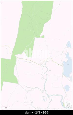 Scope, , AU, Australien, New South Wales, s 29 47' 26'', N 153 12' 58'', Karte, Karte, Kartenausgabe 2024. Erkunden Sie Cartascapes, eine Karte, die die vielfältigen Landschaften, Kulturen und Ökosysteme der Erde enthüllt. Reisen Sie durch Zeit und Raum und entdecken Sie die Verflechtungen der Vergangenheit, Gegenwart und Zukunft unseres Planeten. Stockfoto