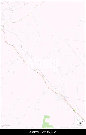 Palm Tree Creek, , AU, Australien, Queensland, s 21 0' 0''', N 148 52' 59'', Karte, Cartascapes Map, veröffentlicht 2024. Erkunden Sie Cartascapes, eine Karte, die die vielfältigen Landschaften, Kulturen und Ökosysteme der Erde enthüllt. Reisen Sie durch Zeit und Raum und entdecken Sie die Verflechtungen der Vergangenheit, Gegenwart und Zukunft unseres Planeten. Stockfoto