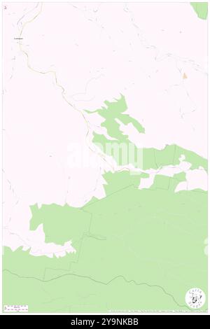 GAP Creek, , AU, Australien, Queensland, s 28 17' 17''', N 153 2' 16'', Karte, Cartascapes Map, veröffentlicht 2024. Erkunden Sie Cartascapes, eine Karte, die die vielfältigen Landschaften, Kulturen und Ökosysteme der Erde enthüllt. Reisen Sie durch Zeit und Raum und entdecken Sie die Verflechtungen der Vergangenheit, Gegenwart und Zukunft unseres Planeten. Stockfoto