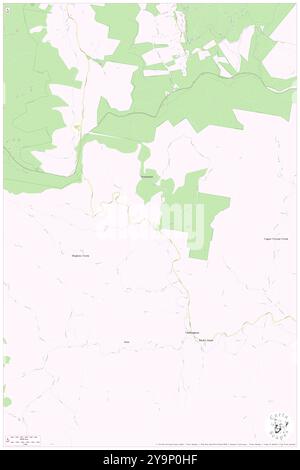 Pat Smiths Creek, , AU, Australien, New South Wales, s 28 16' 46'', N 153 15' 37'', Karte, Cartascapes Map, veröffentlicht 2024. Erkunden Sie Cartascapes, eine Karte, die die vielfältigen Landschaften, Kulturen und Ökosysteme der Erde enthüllt. Reisen Sie durch Zeit und Raum und entdecken Sie die Verflechtungen der Vergangenheit, Gegenwart und Zukunft unseres Planeten. Stockfoto