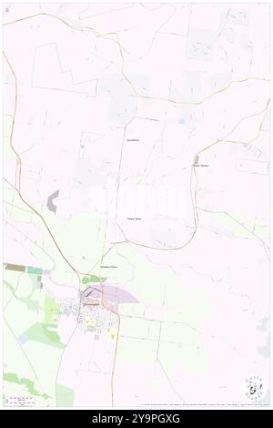 Palm Tree Creek, , AU, Australien, Queensland, s 20 22' 0''', N 148 35' 59'', Karte, Cartascapes Map, veröffentlicht 2024. Erkunden Sie Cartascapes, eine Karte, die die vielfältigen Landschaften, Kulturen und Ökosysteme der Erde enthüllt. Reisen Sie durch Zeit und Raum und entdecken Sie die Verflechtungen der Vergangenheit, Gegenwart und Zukunft unseres Planeten. Stockfoto