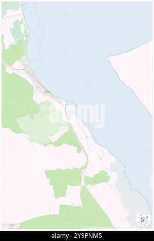 Stony Creek, AU, Australien, Queensland, s 18 16' 59'', N 146 3' 0'', Karte, Cartascapes Map, veröffentlicht 2024. Erkunden Sie Cartascapes, eine Karte, die die vielfältigen Landschaften, Kulturen und Ökosysteme der Erde enthüllt. Reisen Sie durch Zeit und Raum und entdecken Sie die Verflechtungen der Vergangenheit, Gegenwart und Zukunft unseres Planeten. Stockfoto