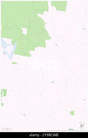 Diamond Springs, , AU, Australien, New South Wales, s 28 38' 54''', N 153 23' 27'', Karte, Cartascapes Map, veröffentlicht 2024. Erkunden Sie Cartascapes, eine Karte, die die vielfältigen Landschaften, Kulturen und Ökosysteme der Erde enthüllt. Reisen Sie durch Zeit und Raum und entdecken Sie die Verflechtungen der Vergangenheit, Gegenwart und Zukunft unseres Planeten. Stockfoto