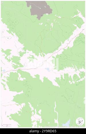 Avoca, Northern Midlands, AU, Australien, Tasmanien, s 41 47' 11'', N 147 43' 15'', MAP, Cartascapes Map, veröffentlicht 2024. Erkunden Sie Cartascapes, eine Karte, die die vielfältigen Landschaften, Kulturen und Ökosysteme der Erde enthüllt. Reisen Sie durch Zeit und Raum und entdecken Sie die Verflechtungen der Vergangenheit, Gegenwart und Zukunft unseres Planeten. Stockfoto