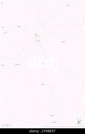 Glen Park, Armidale Regional, AU, Australien, New South Wales, s 30 2' 52''', N 151 39' 53'', Karte, Cartascapes Map, veröffentlicht 2024. Erkunden Sie Cartascapes, eine Karte, die die vielfältigen Landschaften, Kulturen und Ökosysteme der Erde enthüllt. Reisen Sie durch Zeit und Raum und entdecken Sie die Verflechtungen der Vergangenheit, Gegenwart und Zukunft unseres Planeten. Stockfoto