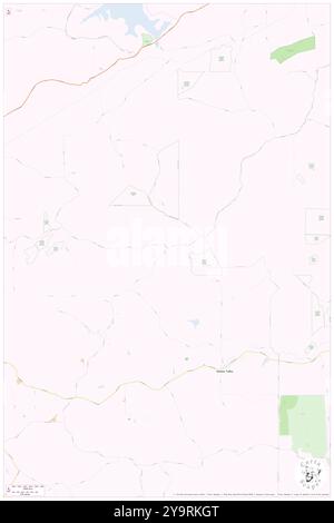 Moon Hill, Yankalilla, AU, Australien, Südaustralien, s 35 27' 51'', N 138 26' 22'', Karte, Cartascapes Map, veröffentlicht 2024. Erkunden Sie Cartascapes, eine Karte, die die vielfältigen Landschaften, Kulturen und Ökosysteme der Erde enthüllt. Reisen Sie durch Zeit und Raum und entdecken Sie die Verflechtungen der Vergangenheit, Gegenwart und Zukunft unseres Planeten. Stockfoto