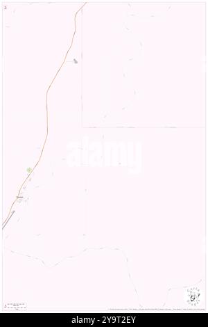 3 km von Bore, Halls Creek, AU, Australien, Western Australia s 17 0' 35'', N 128 15' 13'', Karte, Cartascapes Map, veröffentlicht 2024. Erkunden Sie Cartascapes, eine Karte, die die vielfältigen Landschaften, Kulturen und Ökosysteme der Erde enthüllt. Reisen Sie durch Zeit und Raum und entdecken Sie die Verflechtungen der Vergangenheit, Gegenwart und Zukunft unseres Planeten. Stockfoto