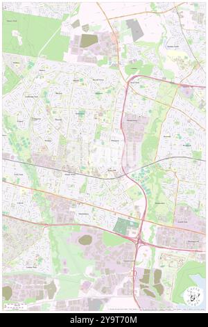 Kimberley Park, , AU, Australien, New South Wales, s 33 45' 47'', N 150 50' 14'', Karte, Cartascapes Map, veröffentlicht 2024. Erkunden Sie Cartascapes, eine Karte, die die vielfältigen Landschaften, Kulturen und Ökosysteme der Erde enthüllt. Reisen Sie durch Zeit und Raum und entdecken Sie die Verflechtungen der Vergangenheit, Gegenwart und Zukunft unseres Planeten. Stockfoto