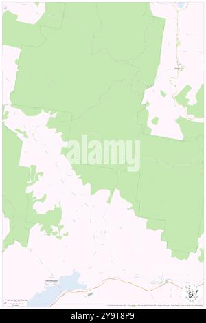 Little Mount Granya, Towong, AU, Australien, Victoria, s 36 8' 33'', N 147 16' 52'', Karte, Cartascapes Map, veröffentlicht 2024. Erkunden Sie Cartascapes, eine Karte, die die vielfältigen Landschaften, Kulturen und Ökosysteme der Erde enthüllt. Reisen Sie durch Zeit und Raum und entdecken Sie die Verflechtungen der Vergangenheit, Gegenwart und Zukunft unseres Planeten. Stockfoto