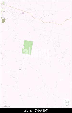 Sajason Park, Armidale Regional, AU, Australien, New South Wales, s 30 34' 59'', N 151 43' 53'', Karte, Cartascapes Map, veröffentlicht 2024. Erkunden Sie Cartascapes, eine Karte, die die vielfältigen Landschaften, Kulturen und Ökosysteme der Erde enthüllt. Reisen Sie durch Zeit und Raum und entdecken Sie die Verflechtungen der Vergangenheit, Gegenwart und Zukunft unseres Planeten. Stockfoto