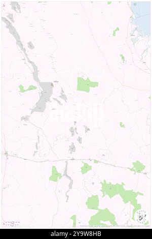 Mackenzie River, Isaac, AU, Australien, Queensland, s 22 55' 8'', N 148 44' 19'', Karte, Cartascapes Map, veröffentlicht 2024. Erkunden Sie Cartascapes, eine Karte, die die vielfältigen Landschaften, Kulturen und Ökosysteme der Erde enthüllt. Reisen Sie durch Zeit und Raum und entdecken Sie die Verflechtungen der Vergangenheit, Gegenwart und Zukunft unseres Planeten. Stockfoto