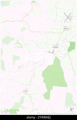 Low Island, , AU, Australien, Queensland, s 17 36' 41''', N 145 58' 21'', Karte, Cartascapes Map, veröffentlicht 2024. Erkunden Sie Cartascapes, eine Karte, die die vielfältigen Landschaften, Kulturen und Ökosysteme der Erde enthüllt. Reisen Sie durch Zeit und Raum und entdecken Sie die Verflechtungen der Vergangenheit, Gegenwart und Zukunft unseres Planeten. Stockfoto