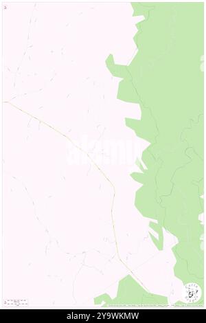 Spring Park, Armidale Regional, AU, Australien, New South Wales, s 30 18' 58'', N 152 13' 55'', Karte, Cartascapes Map, veröffentlicht 2024. Erkunden Sie Cartascapes, eine Karte, die die vielfältigen Landschaften, Kulturen und Ökosysteme der Erde enthüllt. Reisen Sie durch Zeit und Raum und entdecken Sie die Verflechtungen der Vergangenheit, Gegenwart und Zukunft unseres Planeten. Stockfoto