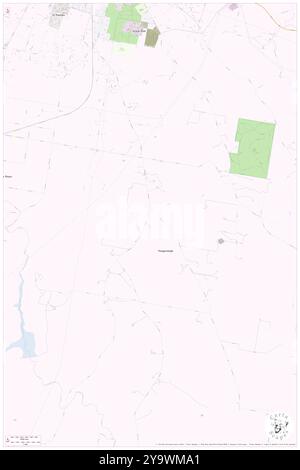 Sun Valley, Armidale Regional, AU, Australien, New South Wales, s 30 35' 51''', N 151 41' 3'', Karte, Cartascapes Map, veröffentlicht 2024. Erkunden Sie Cartascapes, eine Karte, die die vielfältigen Landschaften, Kulturen und Ökosysteme der Erde enthüllt. Reisen Sie durch Zeit und Raum und entdecken Sie die Verflechtungen der Vergangenheit, Gegenwart und Zukunft unseres Planeten. Stockfoto