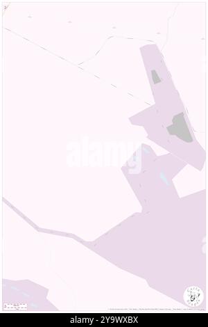 Mackenzie River, Isaac, AU, Australien, Queensland, s 22 55' 8'', N 148 44' 19'', Karte, Cartascapes Map, veröffentlicht 2024. Erkunden Sie Cartascapes, eine Karte, die die vielfältigen Landschaften, Kulturen und Ökosysteme der Erde enthüllt. Reisen Sie durch Zeit und Raum und entdecken Sie die Verflechtungen der Vergangenheit, Gegenwart und Zukunft unseres Planeten. Stockfoto