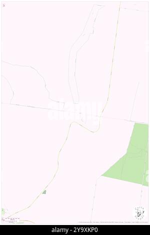 Rankins Springs, , AU, Australien, New South Wales, s 33 46' 48'', N 146 18' 43'', Karte, Cartascapes Map, veröffentlicht 2024. Erkunden Sie Cartascapes, eine Karte, die die vielfältigen Landschaften, Kulturen und Ökosysteme der Erde enthüllt. Reisen Sie durch Zeit und Raum und entdecken Sie die Verflechtungen der Vergangenheit, Gegenwart und Zukunft unseres Planeten. Stockfoto