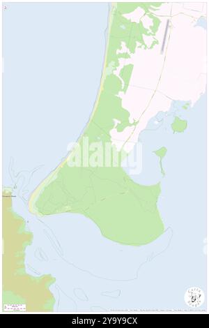 Swan Basin Picnic Ground, , AU, Australien, Tasmanien, s 42 12' 0''', N 145 15' 35'', Karte, Karte, Kartenausgabe 2024. Erkunden Sie Cartascapes, eine Karte, die die vielfältigen Landschaften, Kulturen und Ökosysteme der Erde enthüllt. Reisen Sie durch Zeit und Raum und entdecken Sie die Verflechtungen der Vergangenheit, Gegenwart und Zukunft unseres Planeten. Stockfoto