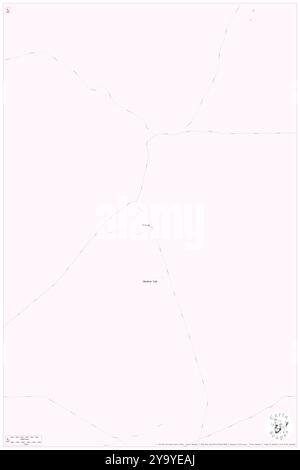 Belton Post Office, Orroroo/Carrieton, AU, Australien, Südaustralien, s 32 13' 34''', N 138 42' 33'', Karte, Cartascapes Map, veröffentlicht 2024. Erkunden Sie Cartascapes, eine Karte, die die vielfältigen Landschaften, Kulturen und Ökosysteme der Erde enthüllt. Reisen Sie durch Zeit und Raum und entdecken Sie die Verflechtungen der Vergangenheit, Gegenwart und Zukunft unseres Planeten. Stockfoto