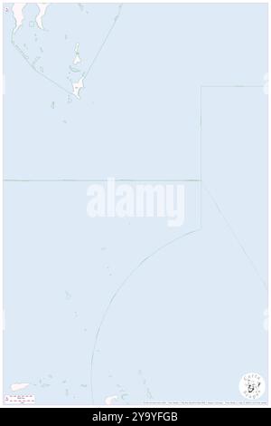 Black Rock, , AU, Australien, Westaustralien, s 20 34' 0''', N 115 34' 0'', Karte, Cartascapes Map, veröffentlicht 2024. Erkunden Sie Cartascapes, eine Karte, die die vielfältigen Landschaften, Kulturen und Ökosysteme der Erde enthüllt. Reisen Sie durch Zeit und Raum und entdecken Sie die Verflechtungen der Vergangenheit, Gegenwart und Zukunft unseres Planeten. Stockfoto