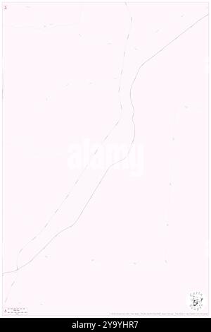 Stony Creek, AU, Australien, Queensland, s 20 49' 0''', N 140 24' 0'', Karte, Cartascapes Map, veröffentlicht 2024. Erkunden Sie Cartascapes, eine Karte, die die vielfältigen Landschaften, Kulturen und Ökosysteme der Erde enthüllt. Reisen Sie durch Zeit und Raum und entdecken Sie die Verflechtungen der Vergangenheit, Gegenwart und Zukunft unseres Planeten. Stockfoto