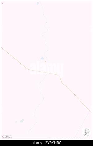 Cabbage Tree Creek, , AU, Australien, Queensland, s 15 25' 0''', N 144 10' 59'', Karte, Cartascapes Map, veröffentlicht 2024. Erkunden Sie Cartascapes, eine Karte, die die vielfältigen Landschaften, Kulturen und Ökosysteme der Erde enthüllt. Reisen Sie durch Zeit und Raum und entdecken Sie die Verflechtungen der Vergangenheit, Gegenwart und Zukunft unseres Planeten. Stockfoto