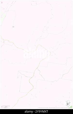 Stony Creek, AU, Australien, New South Wales, s 35 51' 20'', N 148 7' 23'', Karte, Cartascapes Map, veröffentlicht 2024. Erkunden Sie Cartascapes, eine Karte, die die vielfältigen Landschaften, Kulturen und Ökosysteme der Erde enthüllt. Reisen Sie durch Zeit und Raum und entdecken Sie die Verflechtungen der Vergangenheit, Gegenwart und Zukunft unseres Planeten. Stockfoto