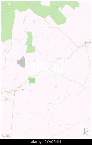 Stony Creek, , AU, Australien, Südaustralien, s 34 47' 59''', N 139 0' 0'', Karte, Karte, Karte, 2024 veröffentlicht. Erkunden Sie Cartascapes, eine Karte, die die vielfältigen Landschaften, Kulturen und Ökosysteme der Erde enthüllt. Reisen Sie durch Zeit und Raum und entdecken Sie die Verflechtungen der Vergangenheit, Gegenwart und Zukunft unseres Planeten. Stockfoto