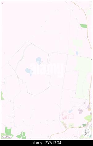 Four Mile Creek, AU, Australien, Queensland, s 16 55' 59'', N 145 22' 0'', Karte, Cartascapes Map, veröffentlicht 2024. Erkunden Sie Cartascapes, eine Karte, die die vielfältigen Landschaften, Kulturen und Ökosysteme der Erde enthüllt. Reisen Sie durch Zeit und Raum und entdecken Sie die Verflechtungen der Vergangenheit, Gegenwart und Zukunft unseres Planeten. Stockfoto