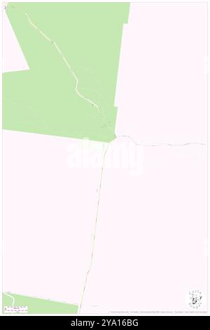 Forfar Water Facility, Maranoa, AU, Australien, Queensland, s 25 18' 0''', N 148 0' 0'', Karte, Cartascapes Map, veröffentlicht 2024. Erkunden Sie Cartascapes, eine Karte, die die vielfältigen Landschaften, Kulturen und Ökosysteme der Erde enthüllt. Reisen Sie durch Zeit und Raum und entdecken Sie die Verflechtungen der Vergangenheit, Gegenwart und Zukunft unseres Planeten. Stockfoto